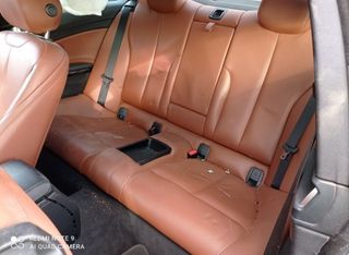 1014138 726750303 motor limpia delantero bmw serie