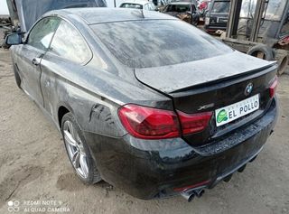 1014138 726750303 motor limpia delantero bmw serie