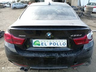 1014138 726750303 motor limpia delantero bmw serie