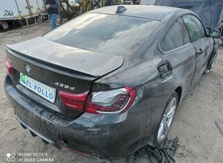 1014138 726750303 motor limpia delantero bmw serie