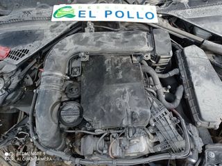 1014138 726750303 motor limpia delantero bmw serie
