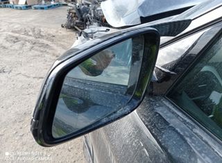 1014138 726750303 motor limpia delantero bmw serie