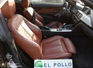 1014138 726750303 motor limpia delantero bmw serie