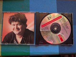 CD`S VARIOS ECHALE UNA OJEADA