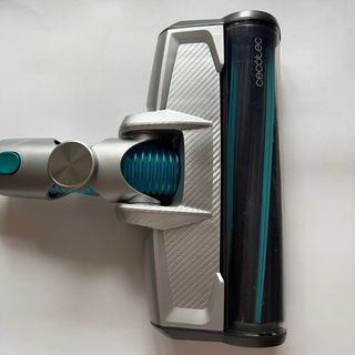 Cepillo Cecotec Conga Rockstar 200 Elite