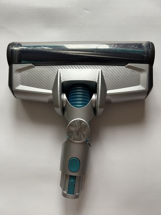 Cepillo Cecotec Conga Rockstar 200 Elite