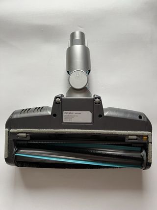 Cepillo Cecotec Conga Rockstar 200 Elite