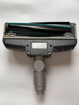 Cepillo Cecotec Conga Rockstar 200 Elite