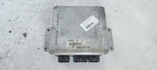 CENTRALITA MOTOR UCE FIAT ULYSSE (179) 2.2 JTD Dy