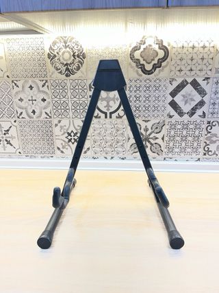 Soporte para guitarra/violonchelo RTX