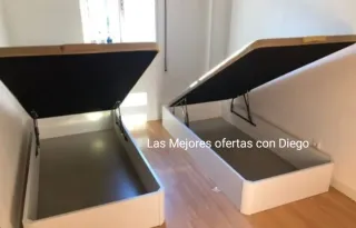 Canapé canapé canapé canapé canapé canapé canapé