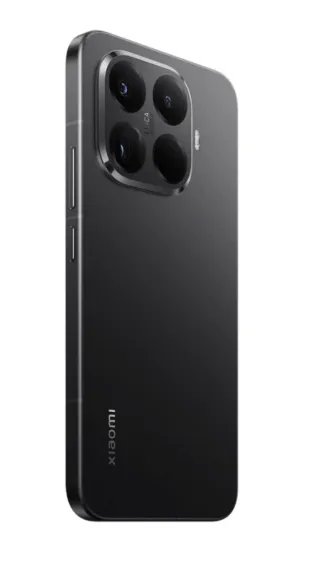 Xiaomi 15T Pro Co-engineered with Leica