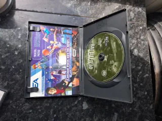 Battlefield Vietnam PC CD-ROM EA Games