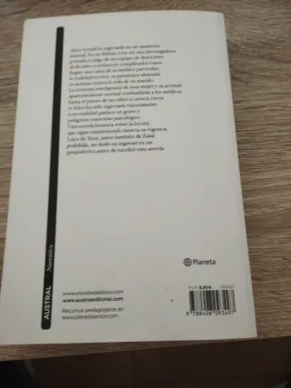 Los renglones torcidos de Dios