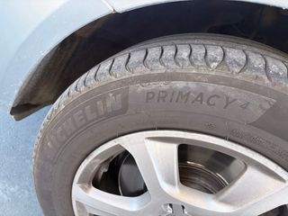 Audi A4 2.0 Tdi de GARANTIA TALLER