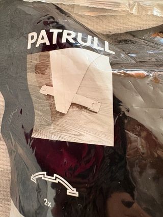 Pack Protectores y Bloqueos Bebé IKEA