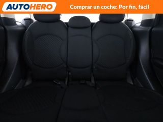 MINI Countryman Cooper S