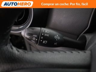 MINI Countryman Cooper S