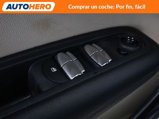 MINI Countryman Cooper S