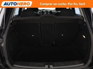 MINI Countryman Cooper S