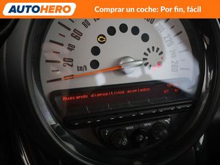 MINI Countryman Cooper S