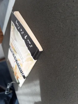 "El regreso de la Diosa" - Luis G. La Cruz