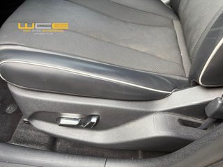 BYD Dolphin Comfort