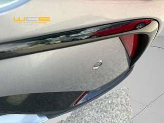 BYD Dolphin Comfort