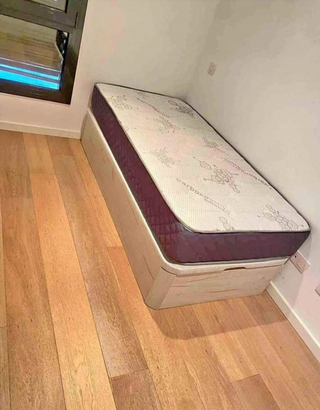 Canapé canapé canapé canapé canapé canapé canapé