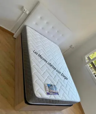 Canapé canapé canapé canapé canapé canapé canapé