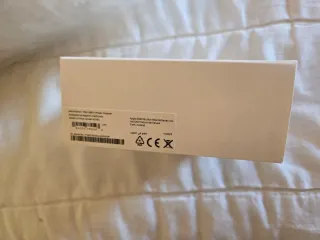 Adaptador Apple USB-C 70W Apple Mac Iphone