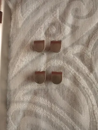 Marco embellecedor universal microondas acero.inox