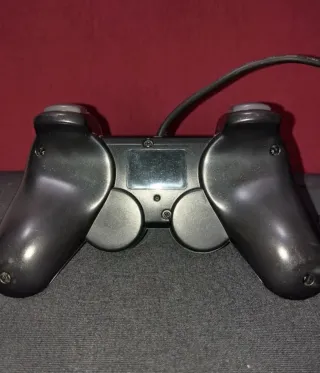 Controller KeyTeck Nero