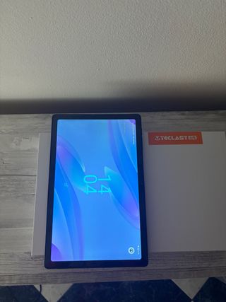 Tablet Teclast T40HD