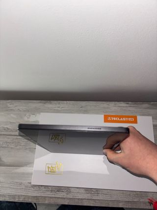 Tablet Teclast T40HD