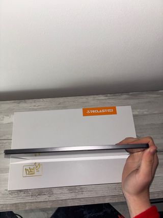 Tablet Teclast T40HD