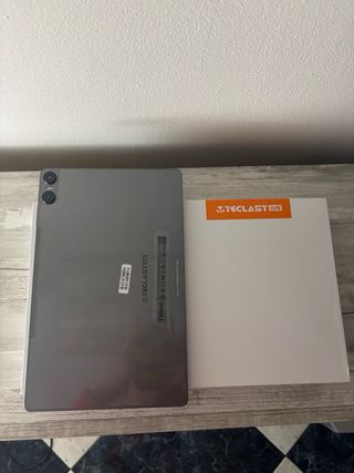 Tablet Teclast T40HD