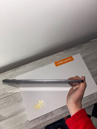 Tablet Teclast T40HD