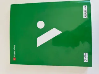 Geografia i Història. 1 Secundària. Revola. Cru...