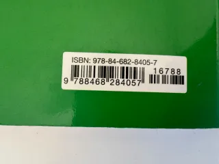 Geografia i Història. 1 Secundària. Revola. Cru...