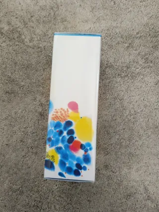 Hermes Un Jardin Sous La Mer Eau de Toilette 100ml