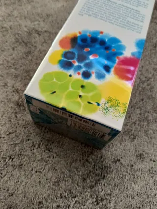 Hermes Un Jardin Sous La Mer Eau de Toilette 100ml