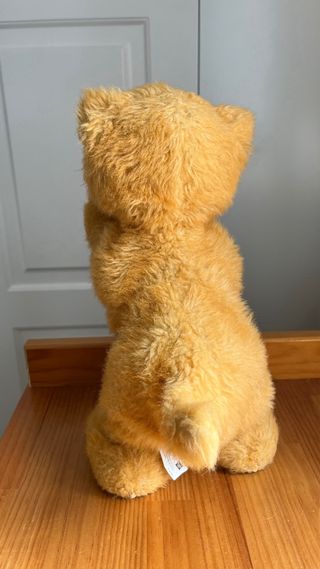 Gato interactivo FurReal Friends