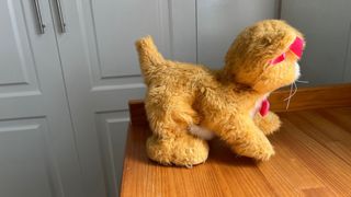 Gato interactivo FurReal Friends