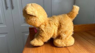 Gato interactivo FurReal Friends