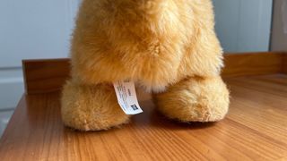 Gato interactivo FurReal Friends