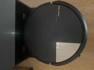 Robot Aspirador Roomba Max 705 Combo