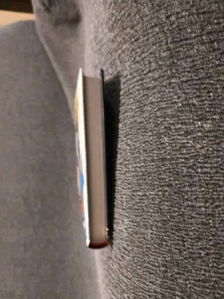 SUPERMAN KRYPTONITA NUNCA MAS (DC Cómics)