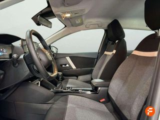 Citroën C4 X PureTech 100 S&S 6v You