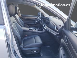 DFSK E5 E5 Intelligent